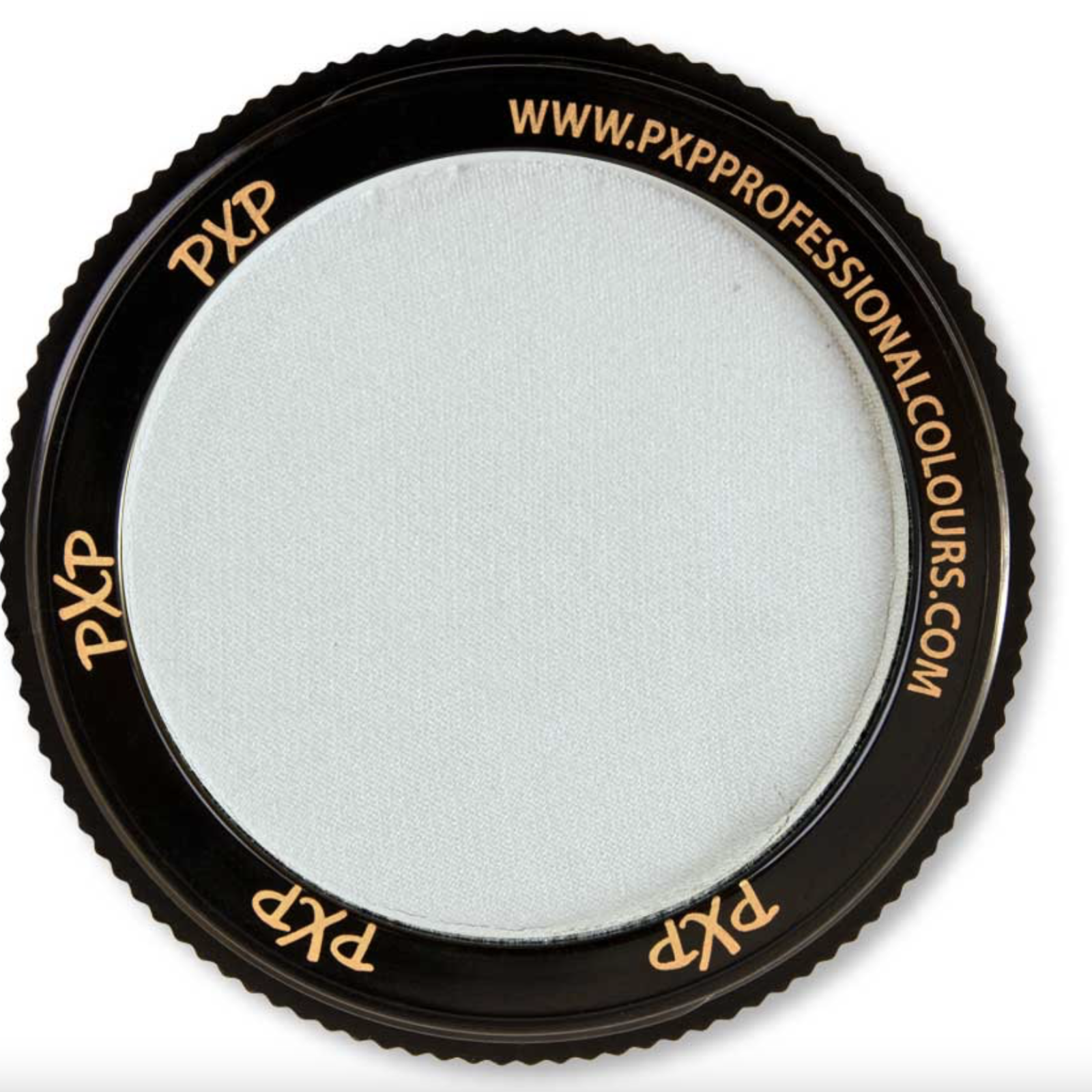 PXP Pearlescent Green 10 gram