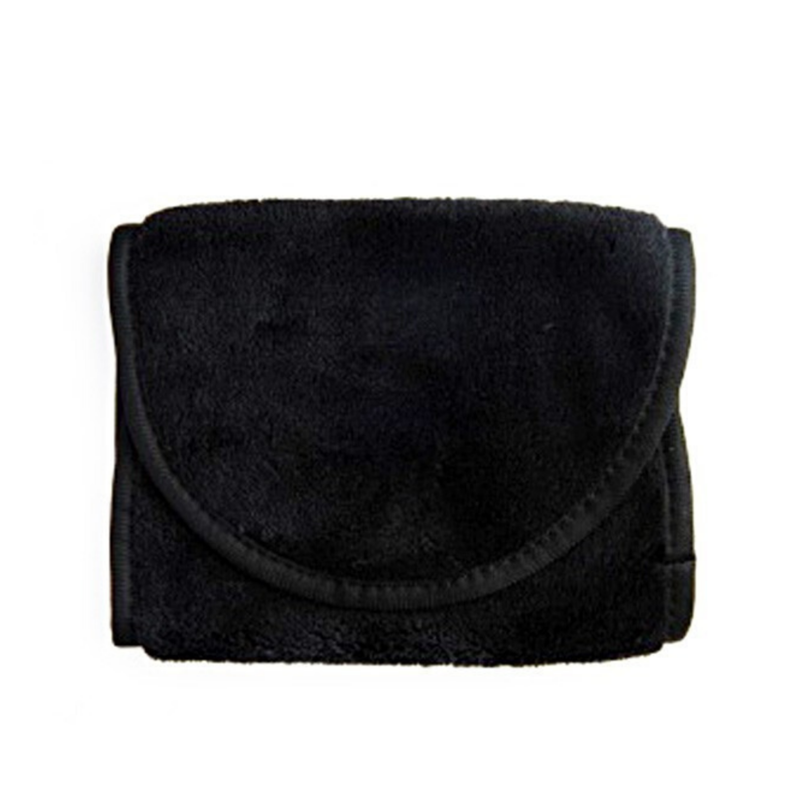 PXP Make-up Eraser