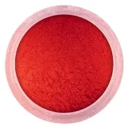 PXP Pearlescent Pigment Pearl  Orange 