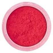 PXP Pearlescent Pigment Pearl Red