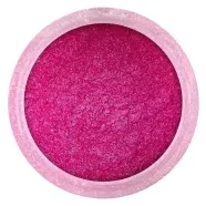 PXP Pearlescent Pigment Pearl Magenta