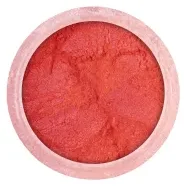 PXP Pearlescent Pigment Pearl Pink