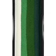 PXP | HWC Butterfly Green Splitcake 10 gram 