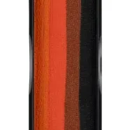 PXP | HWC Basic OrangeSplitcake 10 gram (kopie)