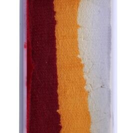 PXP Professional Colors Warm Red Splitcake