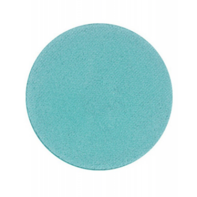 Superstar Facepaint Star Petrol 16 gram