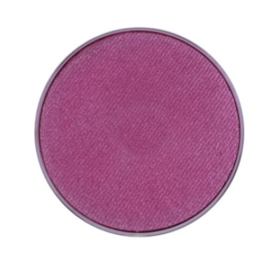 Superstar Facepaint Star Magenta 16 gram