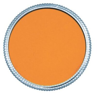 CAMELEON | UV Foxy Orange 10 gram