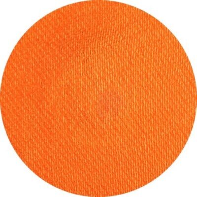 Superstar Facepaint Tiger Shimmer