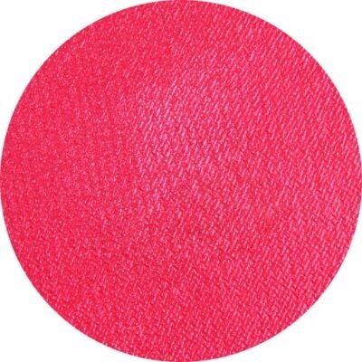 Superstar Facepaint Cyclamen Shimmer
