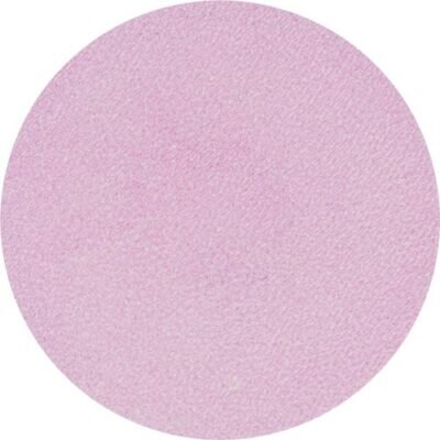 Superstar Facepaint Star Purple Shimmer
