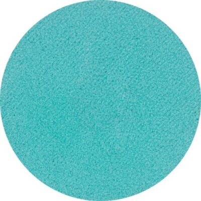Superstar Facepaint Golden Green Shimmer