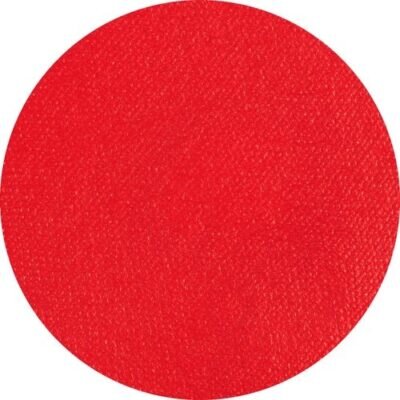 Superstar Facepaint Matte Carmine Red