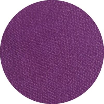 Superstar Facepaint Matte Purple