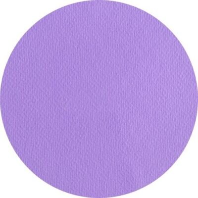 Superstar Facepaint Matte La-laland Purple