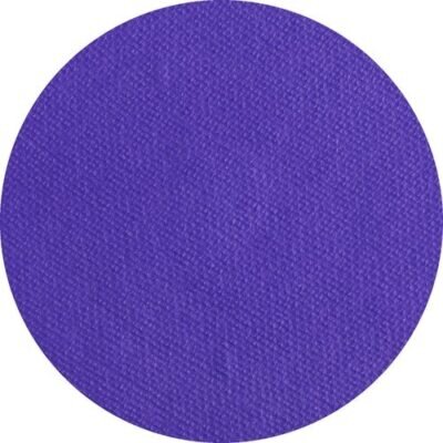 Superstar Facepaint Matte Purple Rain