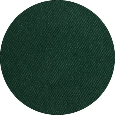 Superstar Facepaint Matte Dark Green