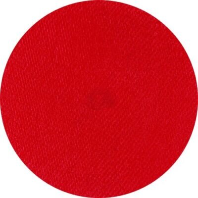 Superstar Facepaint Valentine Shimmer