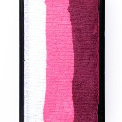 PXP Professional Colors Pink Waves
