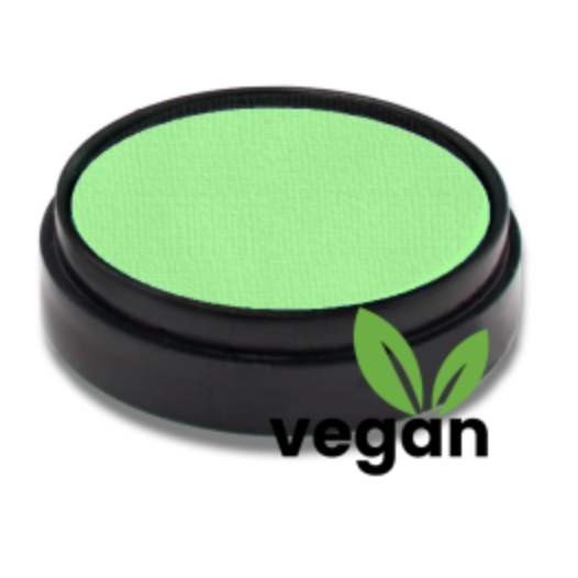 CAMELEON | UV Hyla 10 gram