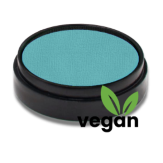 CAMELEON | UV Beryl 10 gram