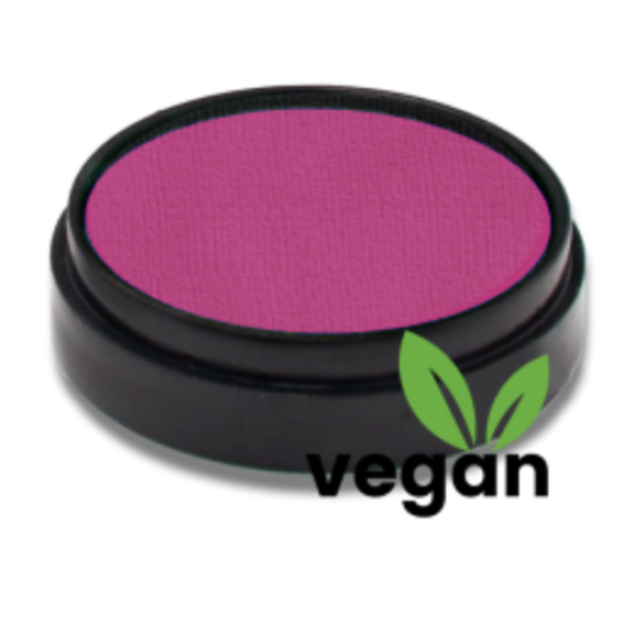 CAMELEON | UV Heliotrope 10 gram