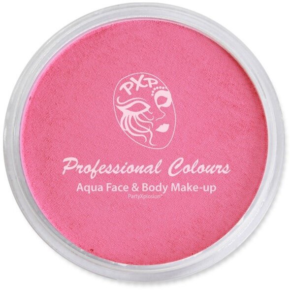 PXP Professional Colors Pink Candy 10 gram
