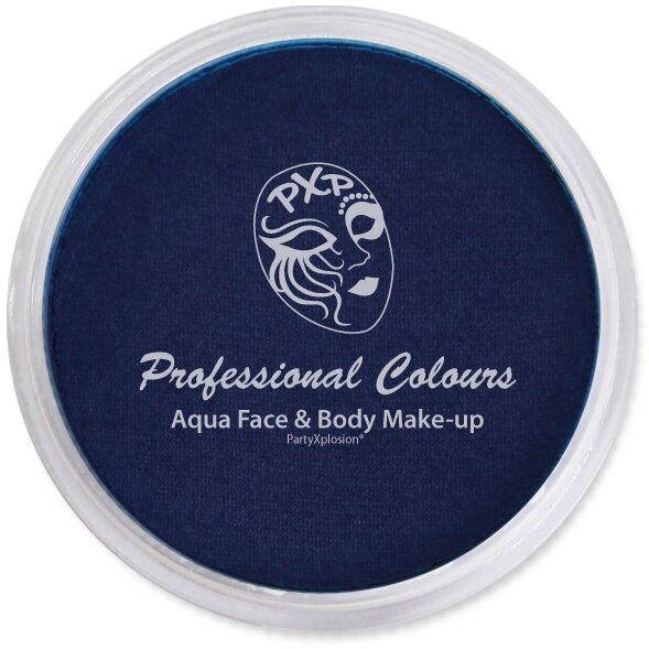 PXP Professional Colors Ultra Marine 10 gram