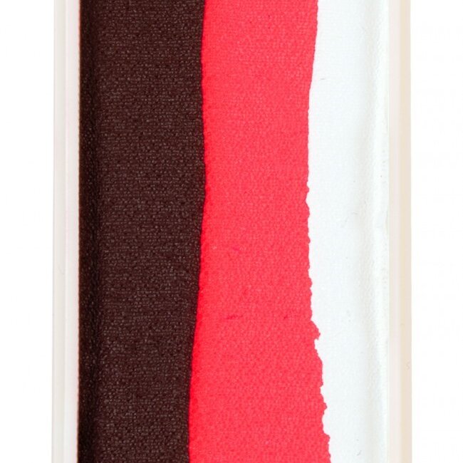 PXP Professional Colors Perfect Rose Splitcake