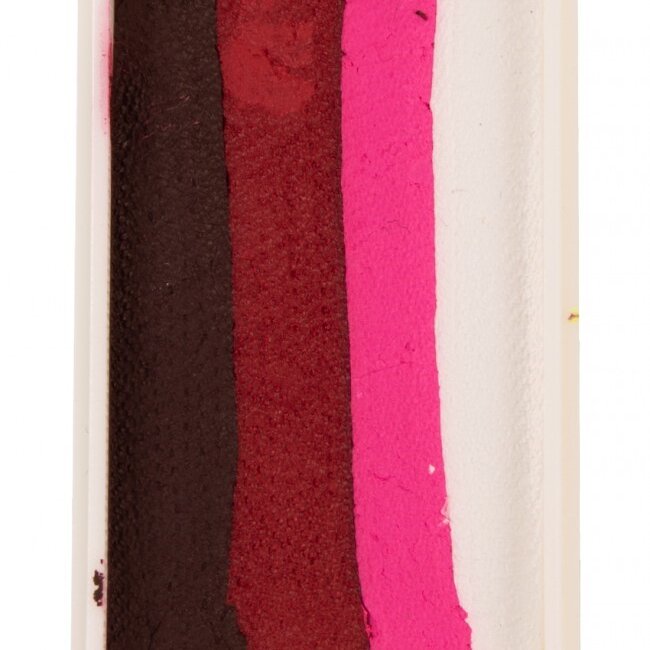 Professional Colors Deep Rose Splitcake