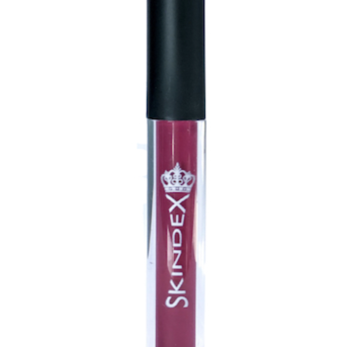 SKINDEX Lips | Gorgeous