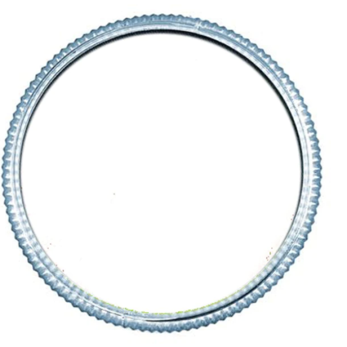 CAMELEON | UVS White 10 gram