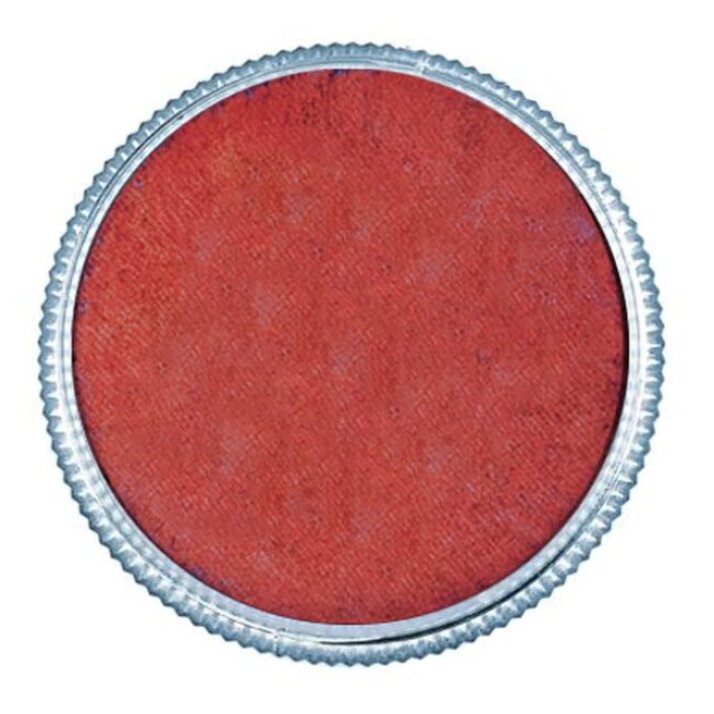 CAMELEON | UV In Love Red 10 gram