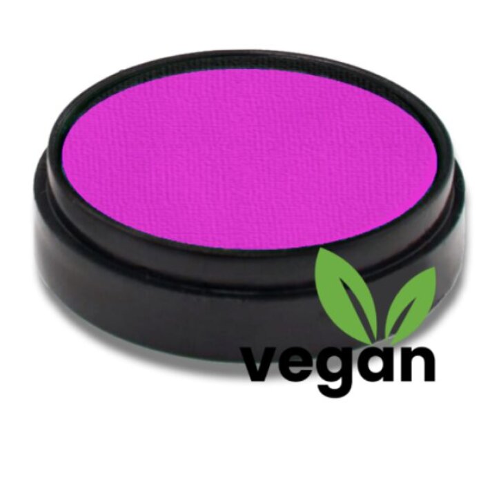 CAMELEON | UV Hot Mama 10 gram