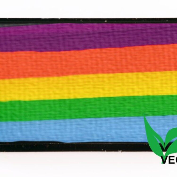 CAMELEON |  Colorblock Sealight