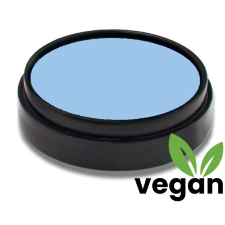 CAMELEON | UV Tinctorious Blue 10 gram