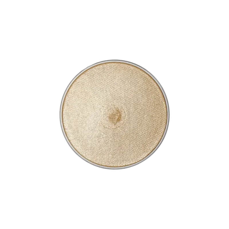Superstar Facepaint Champagne Shimmer