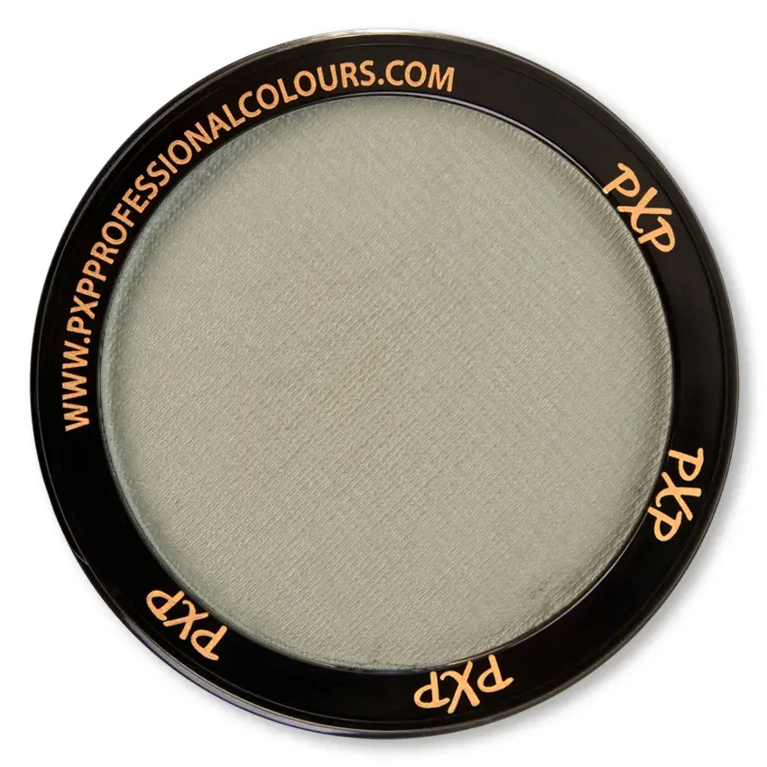 PXP Pearlescent Green 30 gram