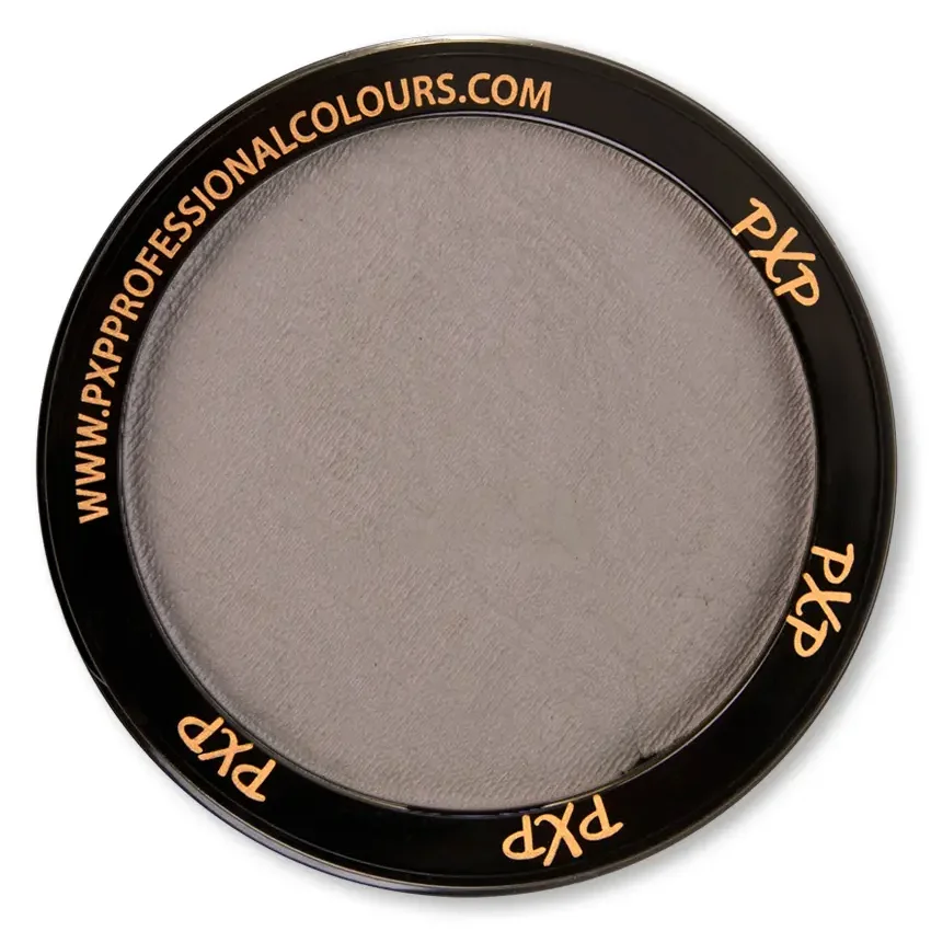 PXP Pearlescent Purple 30 gram