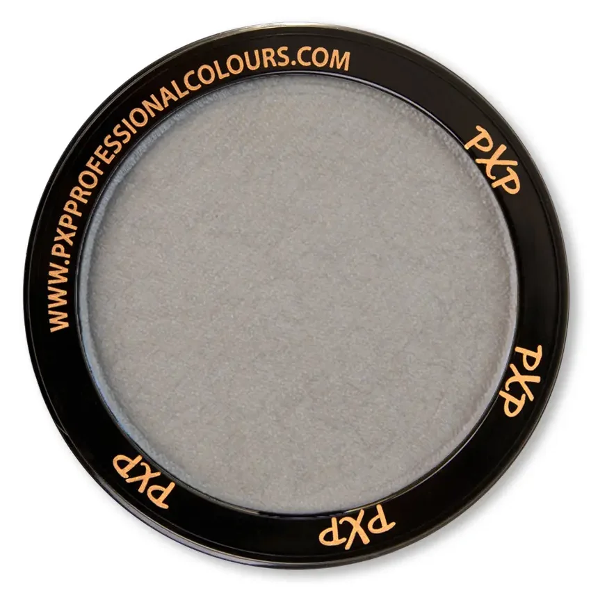 PXP Pearlescent Blue 30 gram