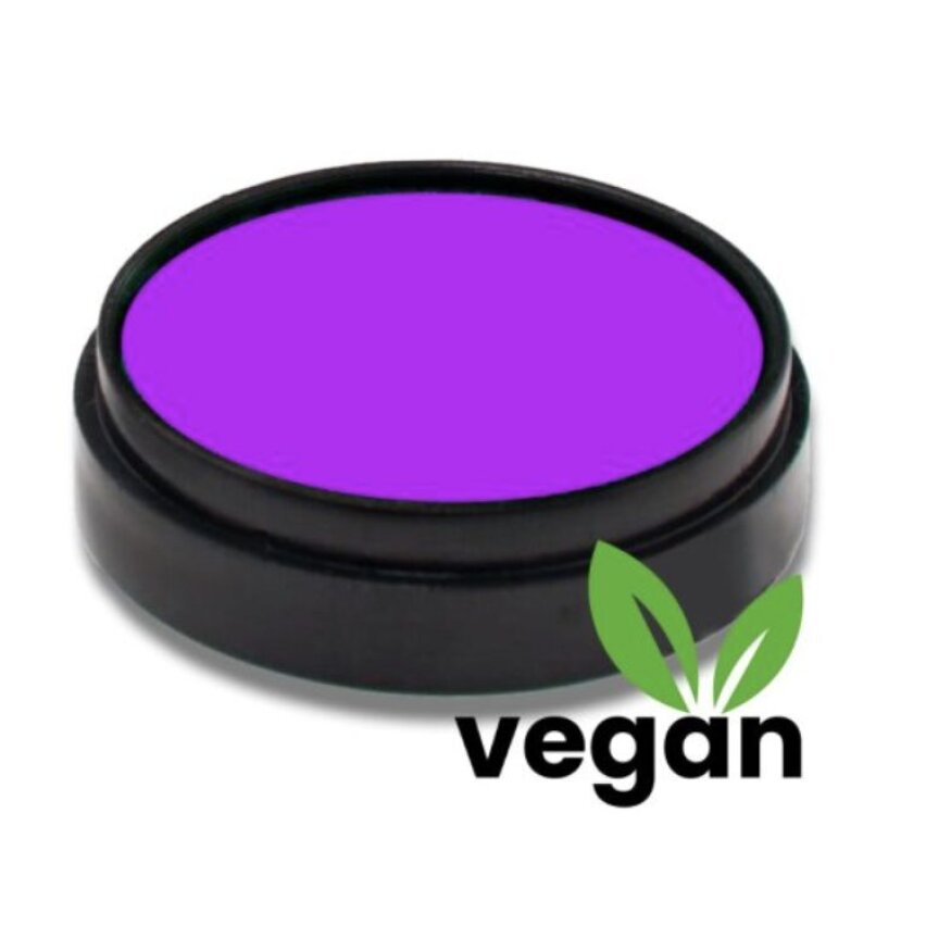 CAMELEON | UV Electric Purple 10 gram