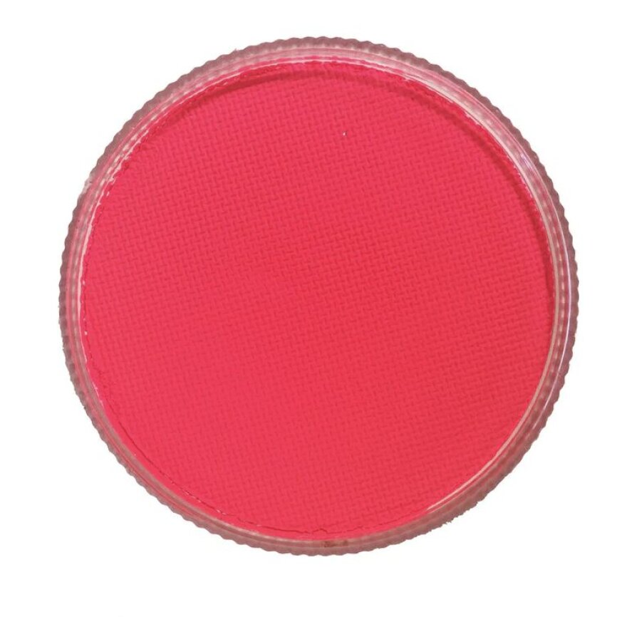 CAMELEON | UV Pink Flamingo 10 gram