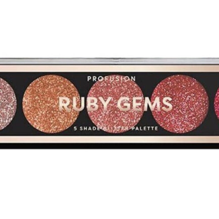 PROFUSION | Ruby Gems