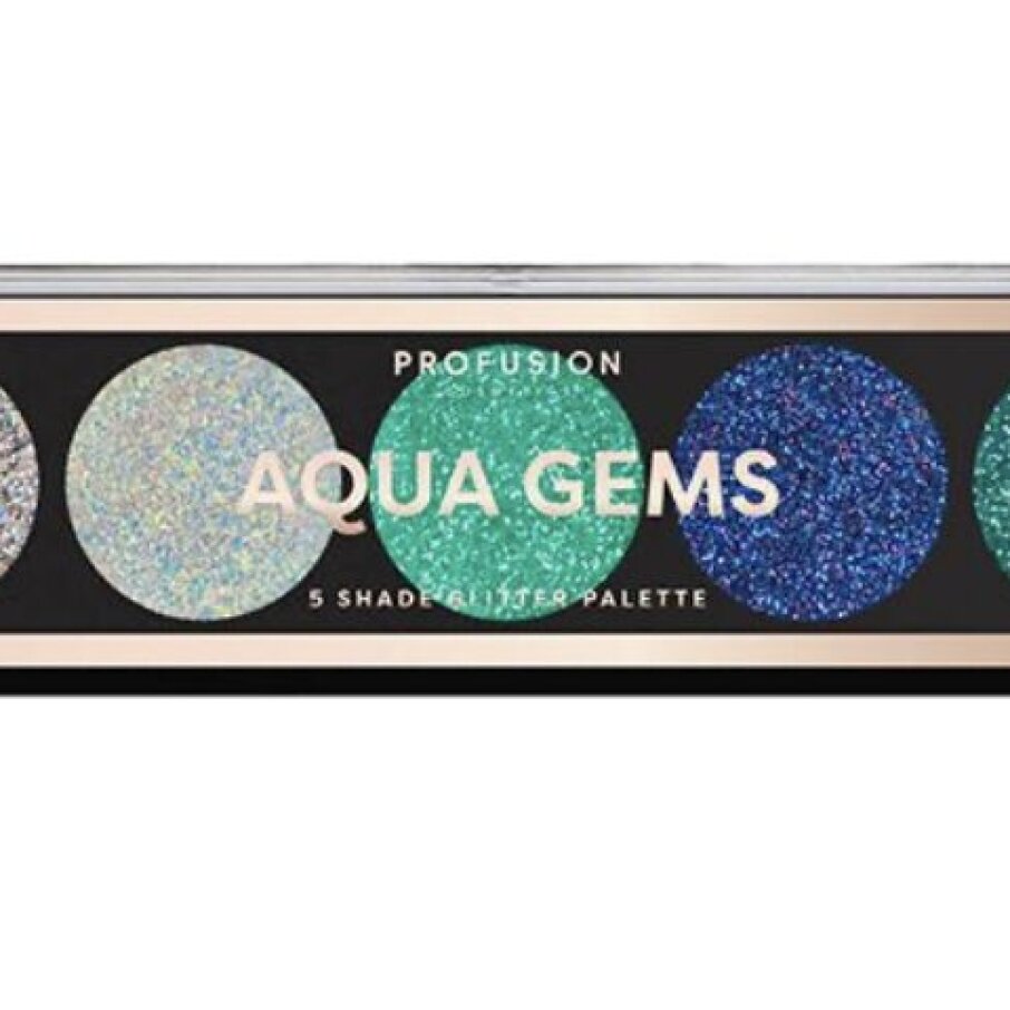PROFUSION | Aqua Gems