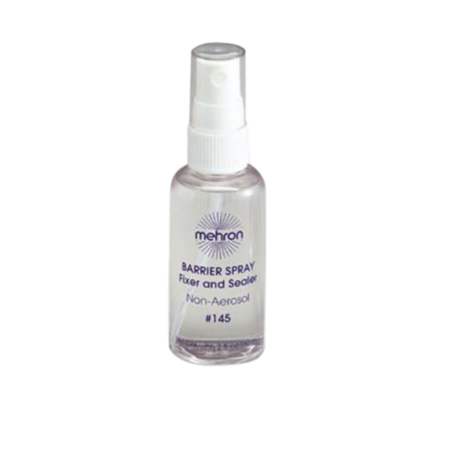 MEHRON | Barrier Spray 60 ML