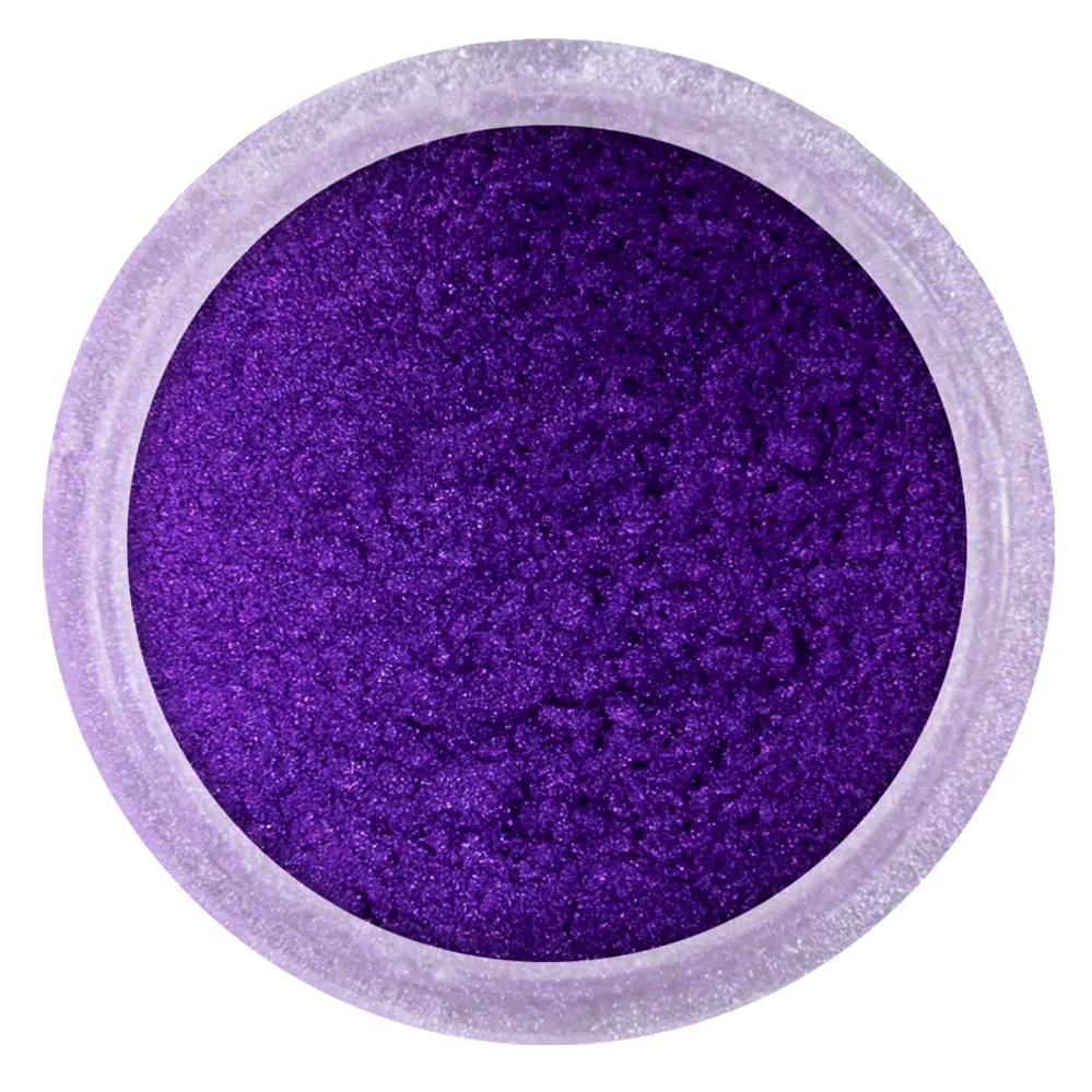 PXP Pearlescent Pigment Pearl Orchid