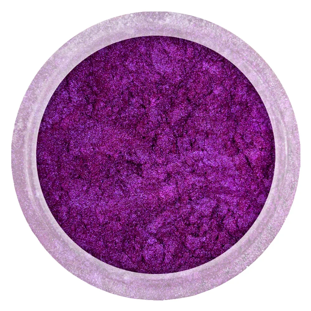 PXP Pearlescent Pigment Pearl Purple