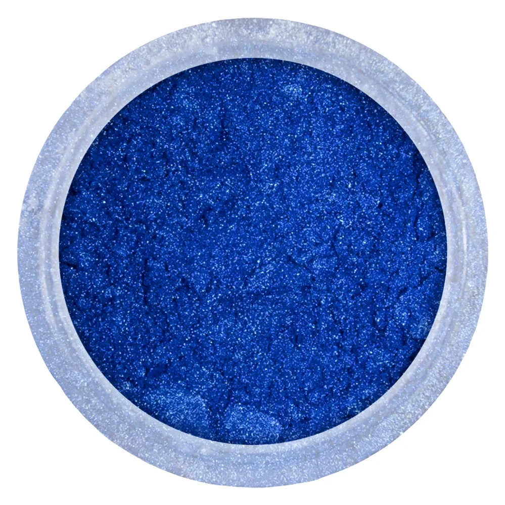 PXP Pearlescent Pigment Pearl Cobalt
