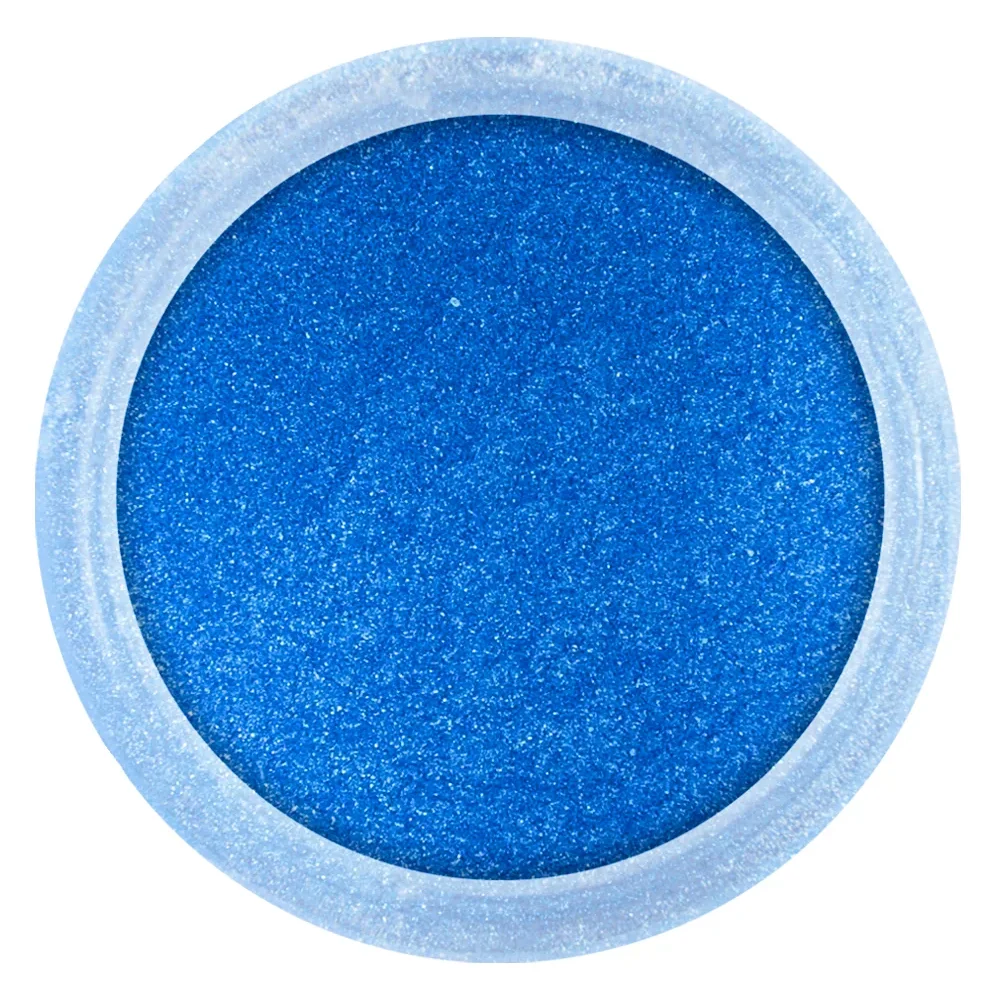 PXP Pearlescent Pigment Pearl Blue