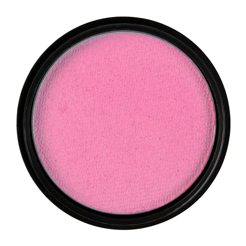 Pressed Pigment Matte Pink